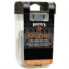 https-images.coreware.com-images-products-32328-14251879__45139.jpg Hoppes BoreSnake Den 44/45 Cal Pistol Bronze Brush 24004D