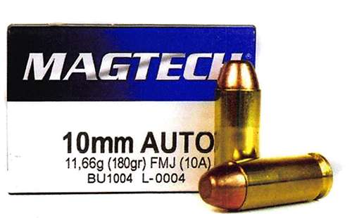 https-images.coreware.com-images-products-33674-14253090__36013.jpg MagTech Range/Training Brass 10mm 180-Grain 50-Rounds FMJ - 10A