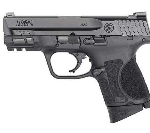 https-images.coreware.com-images-products-339420-14255556__51806.jpg Smith & Wesson M&P9 M2.0 Sub-Compact 9mm 12481