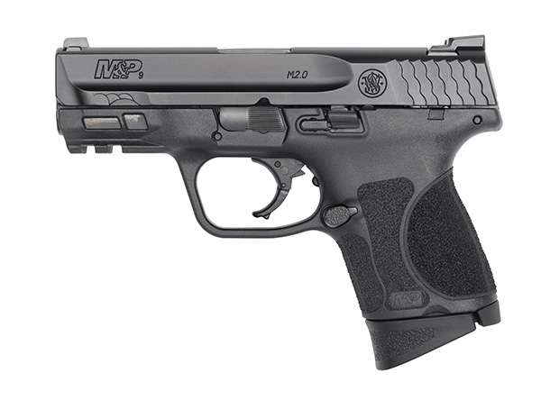https-images.coreware.com-images-products-339420-14255556__51806.jpg Smith & Wesson M&P9 M2.0 Sub-Compact 9mm 12481