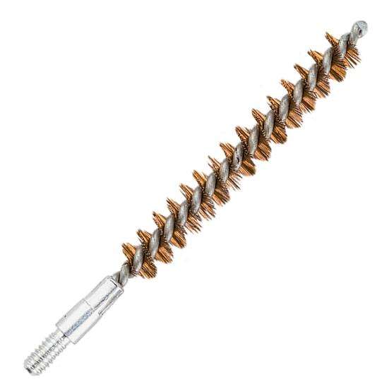 https-images.coreware.com-images-products-342490-14203796__39754.jpg Kleen-Bore A178 Bore Brush 243,25,6mm,6.5mm Rifle