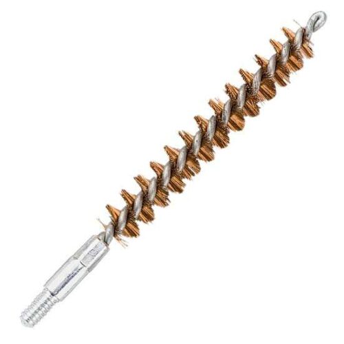 https-images.coreware.com-images-products-342491-14203800__02519.jpg Kleen-Bore A180 Bore Brush 30 Cal,7.62mm Rifle
