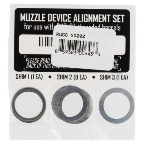 https-images.coreware.com-images-products-346227-14261876__53275.jpg RUGGED SA002 SHIM KIT - 5/8X24