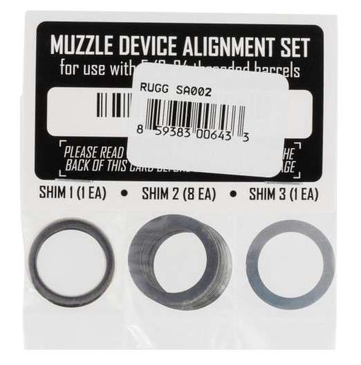 https-images.coreware.com-images-products-346227-14261876__53275.jpg RUGGED SA002 SHIM KIT - 5/8X24