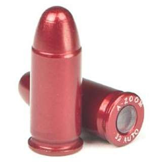 https-images.coreware.com-images-products-3487-14226400-23891.1745121218.1280.1280__74780.jpg A-Zoom Snap Caps 32ACP 5/PK 11350