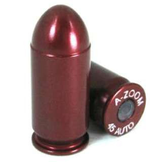 https-images.coreware.com-images-products-3490-14226398-57848.1745116338.1280.1280__19315.jpg A-ZOOM SNAP CAPS 45ACP 5/PK 15115