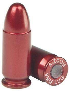 https-images.coreware.com-images-products-3491-14207946-15291.1745431487.1280.1280__72807.jpg A-ZOOM SNAP CAPS 9MM 5/PK 15116