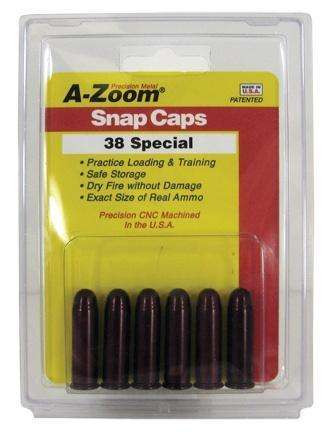 https-images.coreware.com-images-products-3493-14207955-93302.1745116255.1280.1280__26167.jpg A-ZOOM SNAP CAPS 38SPL 6/PK 16118