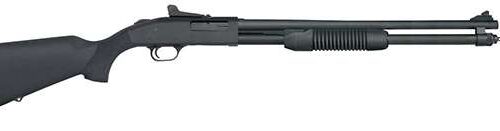 https-images.coreware.com-images-products-349303-14253573__55733.jpg Mossberg 590 Persuader 20 Gauge 20" 3" 8+1 Compact Stock 50699