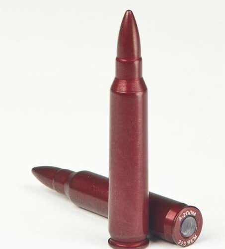 https-images.coreware.com-images-products-3496-14259578__00101.jpg A-Zoom Rifle Snap Caps .243 Win 2-Pkg. - 12223