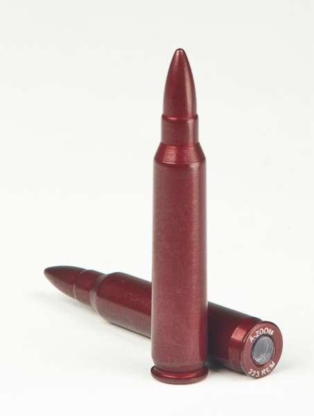 https-images.coreware.com-images-products-3496-14259578__00101.jpg A-Zoom Rifle Snap Caps .243 Win 2-Pkg. - 12223