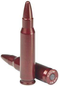 https-images.coreware.com-images-products-3503-14207925-09214.1745282186.1280.1280__83540.jpg A-Zoom Rifle Snap Caps308 Win,7.62 NATO 2 Pkg. 12228
