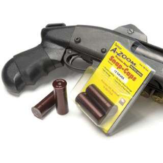 https-images.coreware.com-images-products-3507-14226374-46970.1745120882.1280.1280__99502.jpg A-Zoom Snap Caps 12Gauge 2Pack 12211