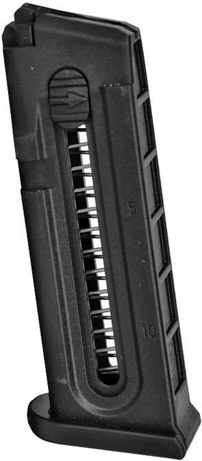 https-images.coreware.com-images-products-352233-14257121-92668.1749493527.1280.1280__00934.jpg Glock G44 Magazine 22 LR 10 Rd. Black 47908