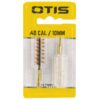 https-images.coreware.com-images-products-353716-14155759__09090.jpg OTIS TECHNOLOGY 10MM/40 CAL BRUSH/MOP COMBO PAK - FG-341-MB