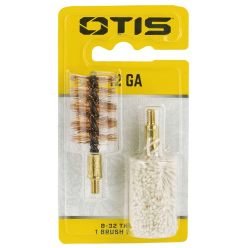 https-images.coreware.com-images-products-353718-14155763__03525.jpg Otis Technology Brush Mop 8-32 Thread 12ga - FG-512-MB