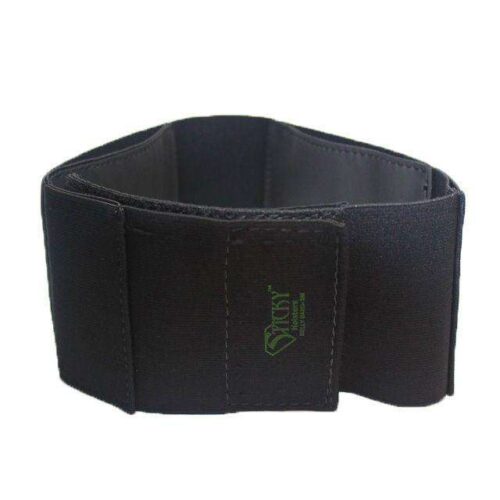 https-images.coreware.com-images-products-354783-14218186__39093.jpg Sticky Holster Gun Belly Band Holster for Men Women Small 24"-34" BBSM
