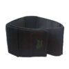https-images.coreware.com-images-products-354784-14218185__71847.jpg Sticky Holster Gun Belly Band Holster for Men Women Medium 28"-42" BBMD