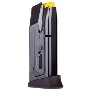 TAURUS G2C 9MM 10RD Magazine 358-0005-02