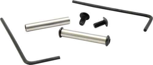 https-images.coreware.com-images-products-356270-14181336__79767.jpg ARMASPEC Anti-Walk Pins AR 5.56/.223/7.62/.308