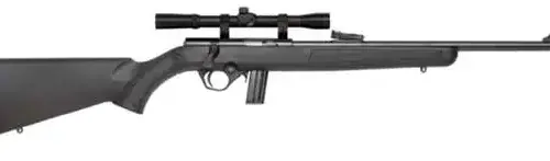https-images.coreware.com-images-products-35954-14253538__78488.webp Mossberg 802 Plinkster Bolt Action 22 LR 18" 10+1 Rimfire Rifle 38230