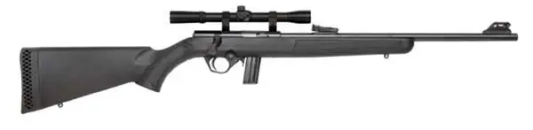 https-images.coreware.com-images-products-35954-14253538__78488.webp Mossberg 802 Plinkster Bolt Action 22 LR 18" 10+1 Rimfire Rifle 38230