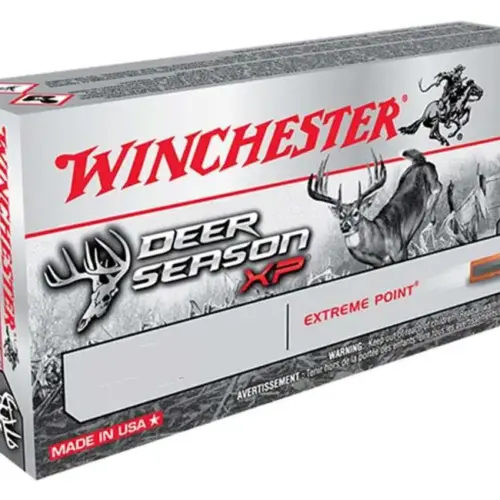 https-images.coreware.com-images-products-36291-14256977__74218.webp Winchester Deer Season XP Brass 7.62 X 39 123 Grain 20-Rounds EP - X76239DS