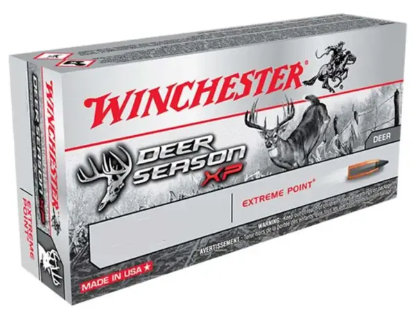 https-images.coreware.com-images-products-36291-14256977__74218.webp Winchester Deer Season XP Brass 7.62 X 39 123 Grain 20-Rounds EP - X76239DS