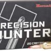 https-images.coreware.com-images-products-36332-14252243__85088.jpg Hornady Precision Hunter Brass 300 PRC 212-Grain 20-Rounds ELD-X - 82166
