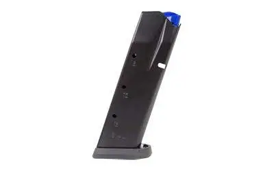 https-images.coreware.com-images-products-36459-14263718__73192.webp CZ-USA 9mm CZ 75 Compact 15rd Magazine Black Detachable 11123