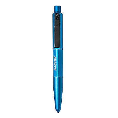 https-images.coreware.com-images-products-36540-14273549__91601.jpg NCStar VTGLKPBL Disassembly/Front Sight Tool Aluminum Blue