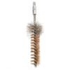 https-images.coreware.com-images-products-36563-14252045__83216.jpg Hoppes Chamber Brush AR Style 7.62mm/.308 -1325P