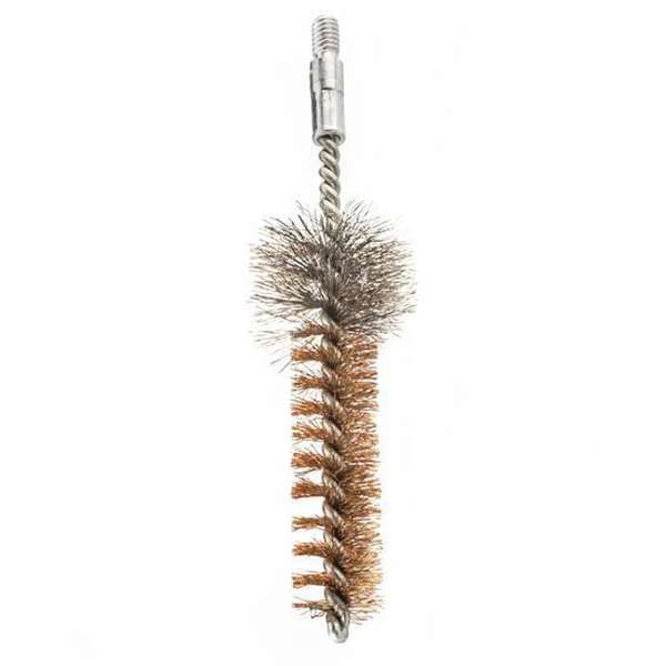 https-images.coreware.com-images-products-36563-14252045__83216.jpg Hoppes Chamber Brush AR Style 7.62mm/.308 -1325P