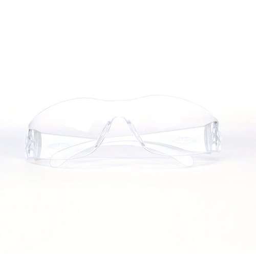 https-images.coreware.com-images-products-375829-14253854__14004.jpg Eyewear Clear Temples Clear Uncoated Lens