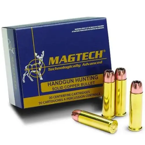 https-images.coreware.com-images-products-3783-14253098__89630.webp Magtech 38D Range/Training 38 Special +P 125 gr Semi Jacketed Soft Point Flat 50 Bx