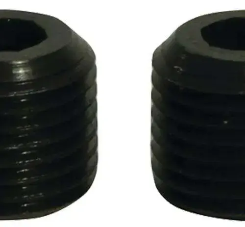 https-images.coreware.com-images-products-381268-14118079__20970.webp Grovtec LIMITED ROTATAION PUSH BUTTON SLING SWIVEL BASE - GTHM279