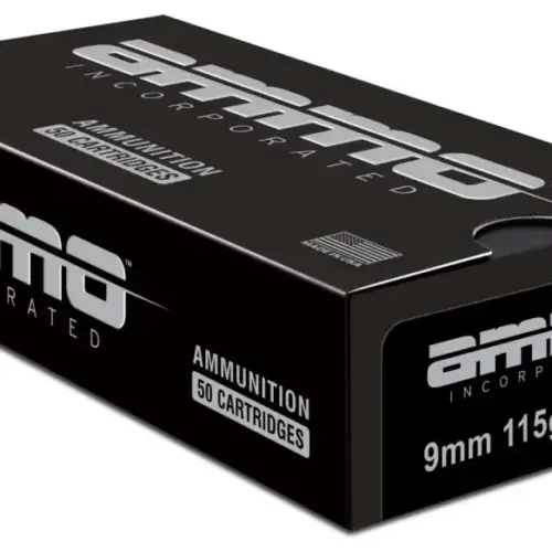 https-images.coreware.com-images-products-389206-14265187__91167.webp Ammo Inc. Signature Target Handgun Ammo Brass 9mm 50-Rounds 115 Grain TMC