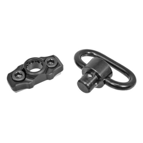 https-images.coreware.com-images-products-390210-14139315__52500.jpg FORTIS QD SLING MOUNT W/SWIVEL M-LOK
