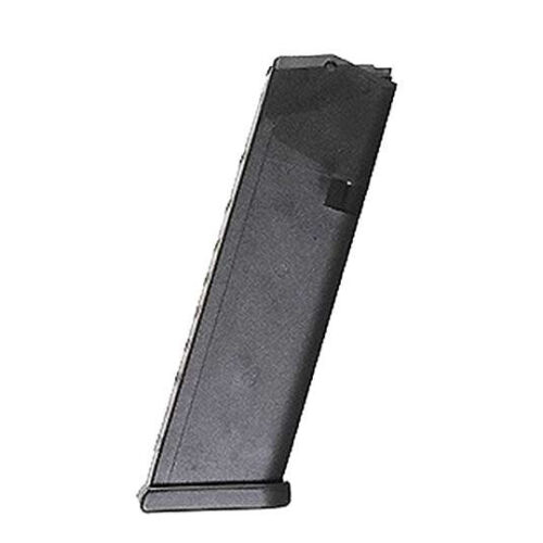 https-images.coreware.com-images-products-3929-14251515-21954.1749315127.1280.1280__28922.jpg Glock OEM Magazine .40 SW 15-Rounds For Glock 22/35 MF22015