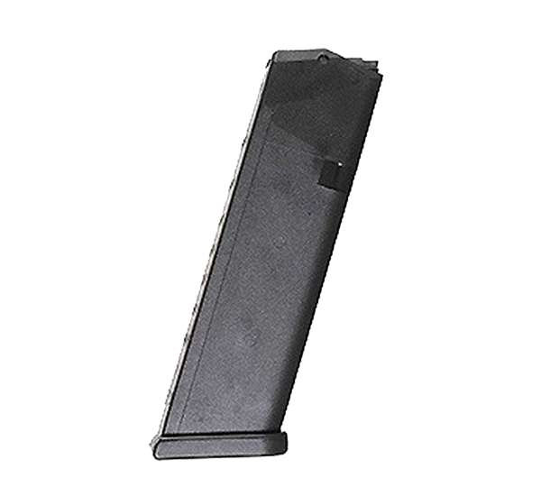 https-images.coreware.com-images-products-3929-14251515-21954.1749315127.1280.1280__28922.jpg Glock OEM Magazine .40 SW 15-Rounds For Glock 22/35 MF22015