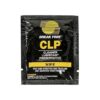 Kleen-Bore RC-556R One Pull Rope Cleaner 22, 223, 5.56 Rifle