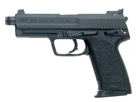 https-images.coreware.com-images-products-412580-14257721__89361.webp Heckler and Koch USP Tactical V1 9mm 4.8" Threaded Barrel 15-Rnds Amb Safety