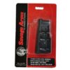 https-images.coreware.com-images-products-4224-14254584__88480.jpg Savage Rifle Magazine Black .270 Win / .30-06 / .25-06 Rem 4-Rounds 55117