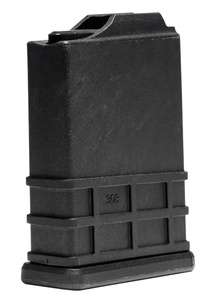 https-images.coreware.com-images-products-438455-14257844__37373.jpg Savage Arms 10/110 Magazine Axis II Short Action 10rd 308 243 605 Creed