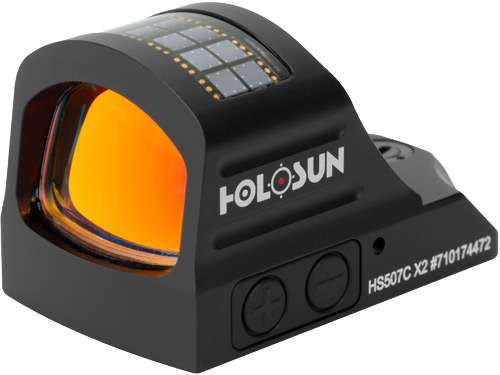 https-images.coreware.com-images-products-445128-14190634__78961.jpg Holosun Multi-Reticle Circle Dot Open Reflex Sight w/ Solar Failsafe and Shake Awake - HS507C-X2