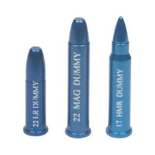 https-images.coreware.com-images-products-4457-14226370-67230.1745121350.1280.1280__03891.jpg A-Zoom Rimfire Training Rounds17 HMR 6 Pkg. 12202