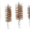 https-images.coreware.com-images-products-446695-14249943__03973.jpg Birchwood Casey Bronze Cleaning Brush 12Ga - 41270