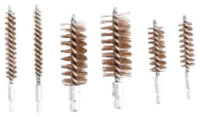 https-images.coreware.com-images-products-446695-14249943__03973.jpg Birchwood Casey Bronze Cleaning Brush 12Ga - 41270