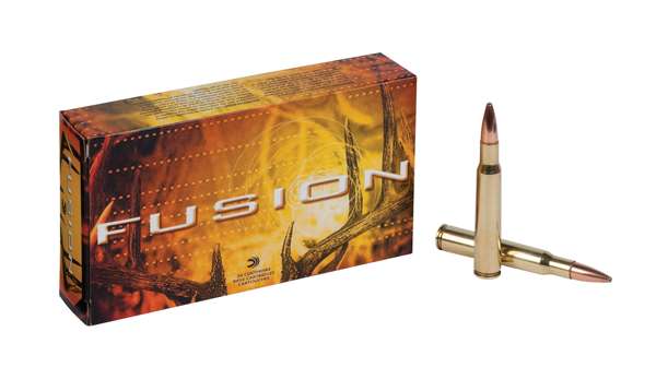 https-images.coreware.com-images-products-4512-14251130__27822.jpg Federal Fusion .270 Win 130Grain Soft Point 20Rounds F270FS1