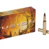 https-images.coreware.com-images-products-4512-14251130__51330.jpg Federal Fusion .270 Win 130Grain Soft Point 20Rounds F270FS1